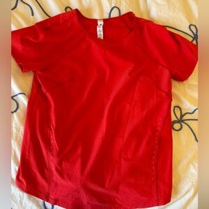 Lululemon Great condition